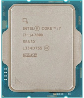 Процессор Intel Core i7-14700K OEM