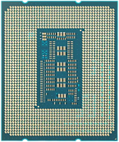 Процессор Intel Core i7-14700K OEM