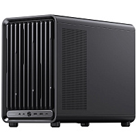 Компьютер RIWER 6089
