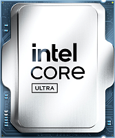 Процессор Intel Core Ultra 5 250K Plus OEM (AT807683B9B4886)