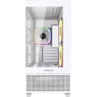 Компьютер RIWER 6103