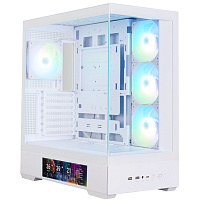 Компьютер RIWER 6123