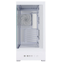 Компьютер RIWER 6123
