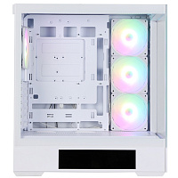 Компьютер RIWER 6123