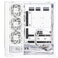 Компьютер RIWER 6123