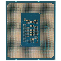 Процессор Intel Core i3-14100 OEM
