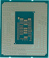 Процессор Intel Core i5-12400 OEM