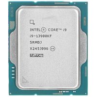 Процессор Intel Core i9-13900KF OEM