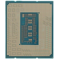 Процессор Intel Core i9-13900KF OEM