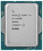 Процессор Intel Core i9-14900K OEM