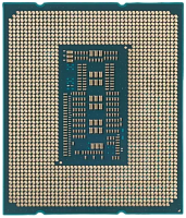 Процессор Intel Core i9-14900K OEM
