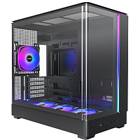 Компьютер RIWER 6161
