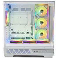 Компьютер RIWER 6260
