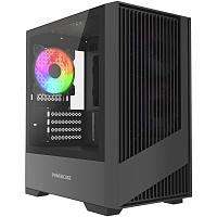 Компьютер RIWER 6311