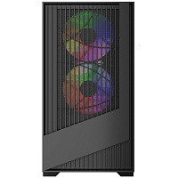 Компьютер RIWER 6311