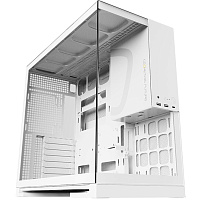 Компьютер RIWER 6348