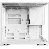 Компьютер RIWER 6348