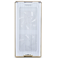 Компьютер RIWER 6362
