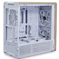 Компьютер RIWER 6362