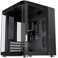 Компьютер RIWER 6408
