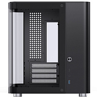 Компьютер RIWER 6408