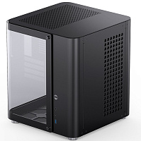 Компьютер RIWER 6408