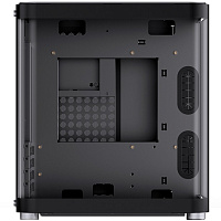 Компьютер RIWER 6408