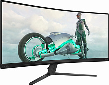 Монитор Philips 34" 34M2C3500L Evnia