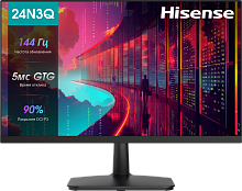 Монитор Hisense 24" 24N3Q