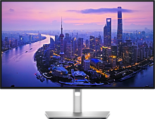 Монитор Dell 27" U2725QE UltraSharp